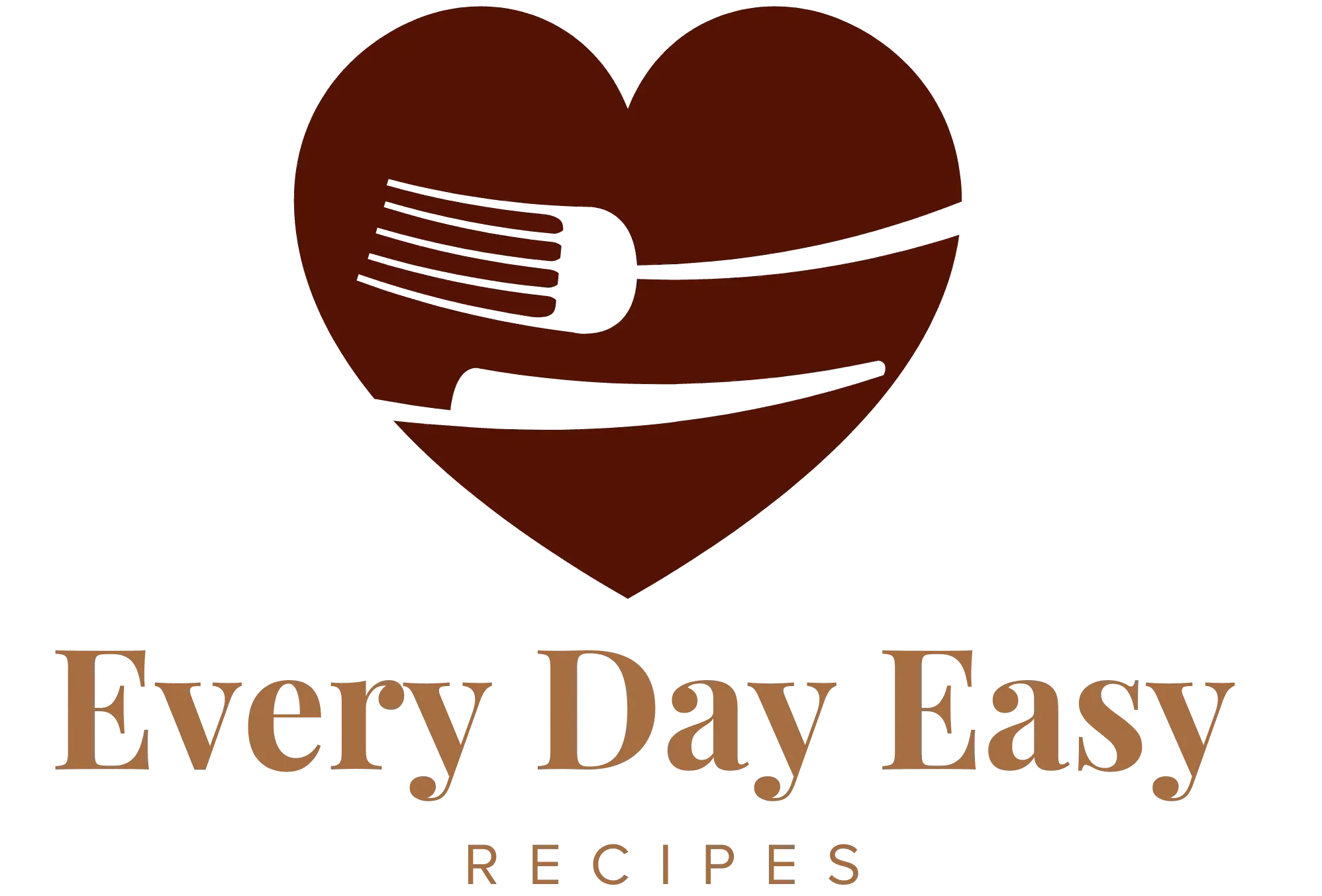 Quick & Easy Recipes | Delicious Dinner & Dessert Ideas